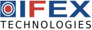 Сертификация продукции Батайске Международный производитель оборудования для пожаротушения IFEX